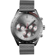 Hugo Boss 1513637 - Unisex sat