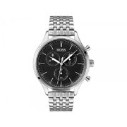 Hugo Boss 1513652 - Unisex sat