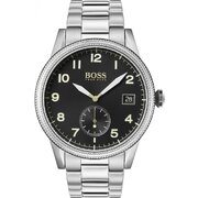 Hugo Boss 1513671 - Unisex sat