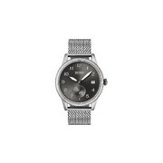 Hugo Boss 1513673 - Unisex sat