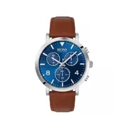 Hugo Boss 1513689 - Unisex sat