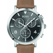 Hugo Boss 1513691 - Unisex sat