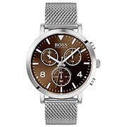 Hugo Boss 1513694 - Unisex sat