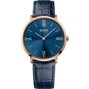 Hugo Boss 1513371 - Unisex sat
