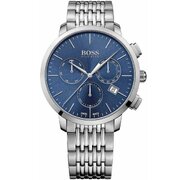 Hugo Boss 1513269 - Unisex sat