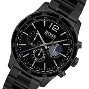 Hugo Boss 1513528 - Unisex sat