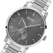 Hugo Boss 1513596 - Unisex sat