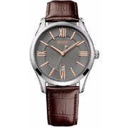 Hugo Boss 1513041 - Unisex sat