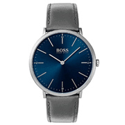 Hugo Boss 1513539 - Unisex sat