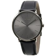 Hugo Boss 1513540 - Unisex sat