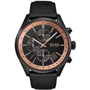 Hugo Boss 1513550 - Unisex sat