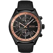 Hugo Boss 1513550 - Unisex sat