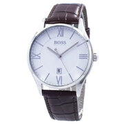 Hugo Boss 1513555 - Unisex sat