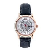 Emporio Armani AR60009 - Muški sat