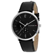 Tommy Hilfiger 1791509 - Muški sat
