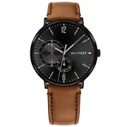 Tommy Hilfiger 1791510 - Muški sat