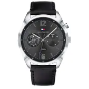 Tommy Hilfiger 1791548 - Muški sat