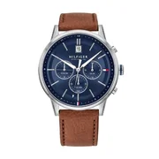 Tommy Hilfiger 1791629 - Muški sat