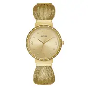 Guess  W1083L2 - Ženski sat