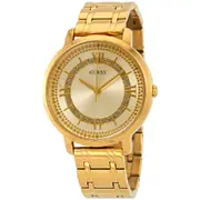 Guess  W0933L2 - Ženski sat