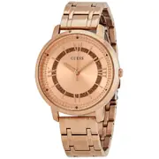 Guess  W0933L3 - Ženski sat