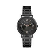 Guess  W0933L4 - Ženski sat