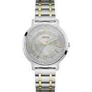 Guess  W0933L5 - Ženski sat
