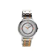 Guess  W0933L6 - Ženski sat