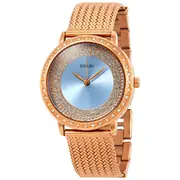Guess  W0836L1 - Ženski sat