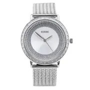 Guess  W0836L2 - Ženski sat