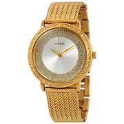 Guess  W0836L3 - Ženski sat