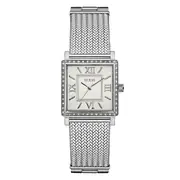 Guess  W0826L1 - Ženski sat