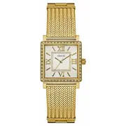 Guess  W0826L2 - Ženski sat