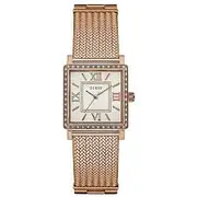 Guess  W0826L3 - Ženski sat