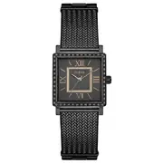 Guess  W0826L4 - Ženski sat