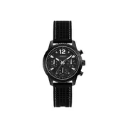 Guess  W1025L3 - Ženski sat