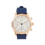 Guess  W1025L4 - Ženski sat
