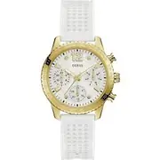Guess  W1025L5 - Ženski sat
