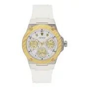 Guess  W1094L1 - Ženski sat