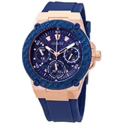 Guess  W1094L2 - Ženski sat