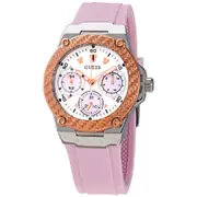 Guess  W1094L4 - Ženski sat