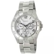 Guess  W0231L1 - Ženski sat