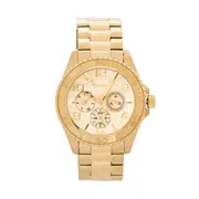 Guess  W0231L2 - Ženski sat