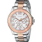 Guess  W0231L5 - Ženski sat