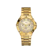 Guess  W13573L1 - Ženski sat