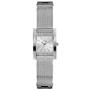 Guess  W0127L1 - Ženski sat
