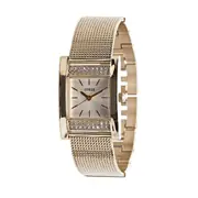 Guess  W0127L2 - Ženski sat