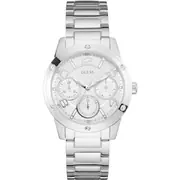 Guess  W0778L1 - Ženski sat