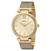 Guess  W0638L2 - Ženski sat