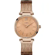 Guess  W0638L4 - Ženski sat